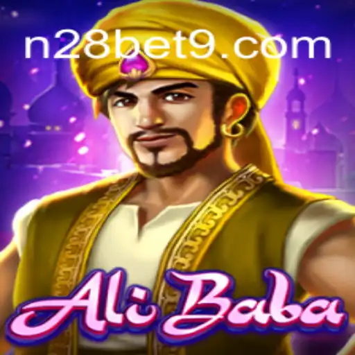 Descubra o Fascinante Mundo de AliBaba: O Jogo Estratégico de Cooperação e Aventura