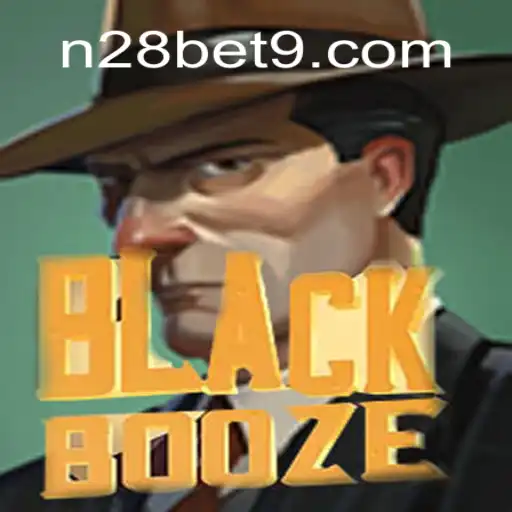 BlackBooze: Um Mergulho na Nova Sensação dos Jogos de Estratégia