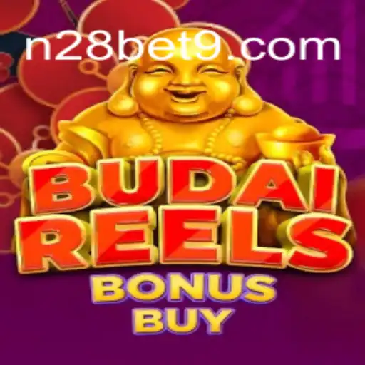 Explorando BudaiReelsBonusBuy: Um Mergulho no Mundo das Slot Machines Virtuais