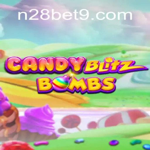 Descubra o Mundo Empolgante de CandyBlitzBombs: Estratégias e Regras do Jogo