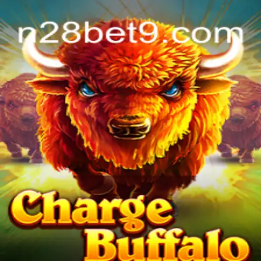 ChargeBuffalo: Envolvendo-se na Aventura e Estratégia