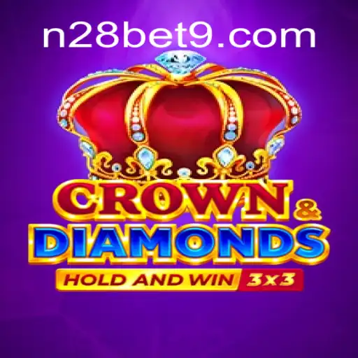 Crowndiamonds: Descubra o Novo Fenômeno dos Jogos