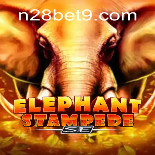 ElephantStampedeSE: Uma Aventura Selvagem no Mundo dos Jogos