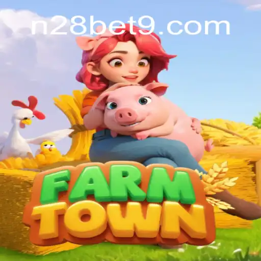 Explorando o Mundo Envolvente de FarmTown: Uma Introdução ao Jogo e Suas Regras