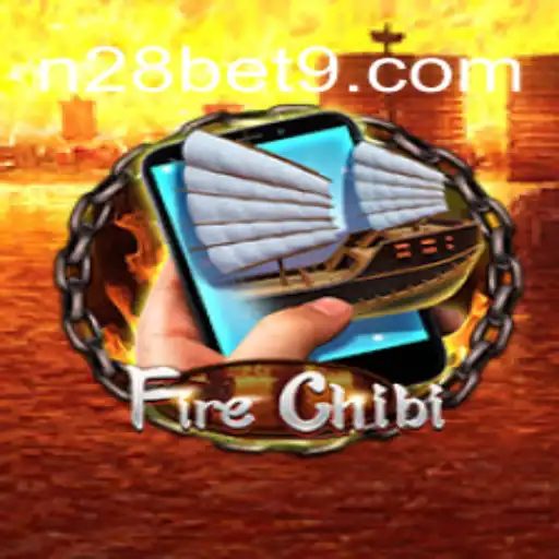 FireChibiM: Uma Aventura Empolgante no Mundo dos Jogos de Mesa