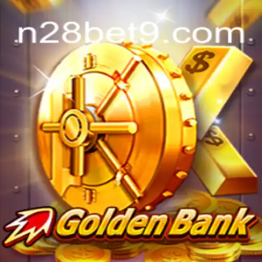 GoldenBank: Um Mergulho no Mundo Estratégico do Novo Jogo de Tabuleiro