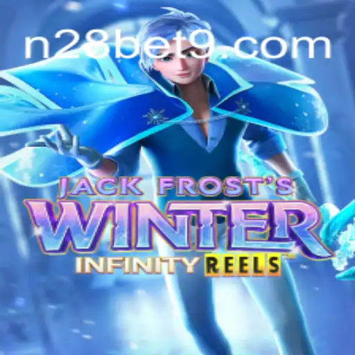Explore o Mundo Encantado de JackFrostsWinter