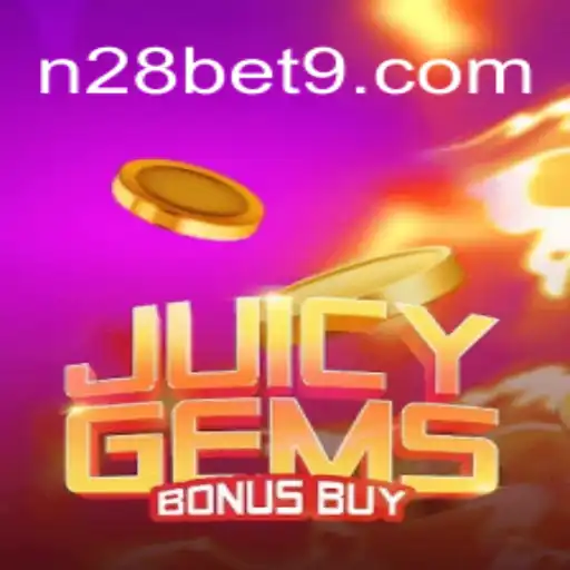 Descubra o Empolgante Mundo de JuicyGemsBonusBuy