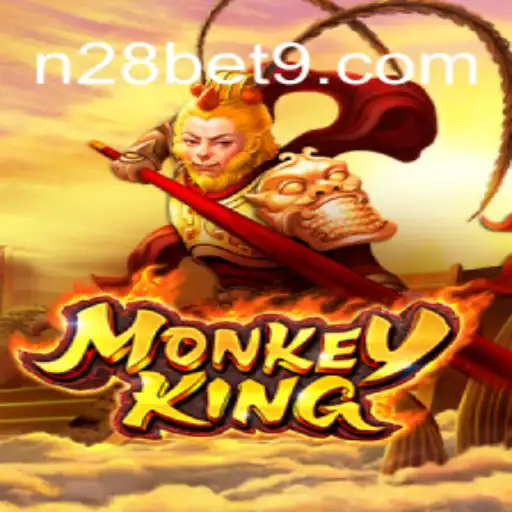 Descubra o Universo de Aventura de MonkeyKing e Suas Regras Inovadoras
