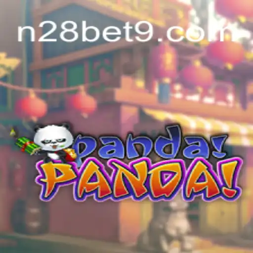 Descubra o Fascinante Mundo de PandaPanda: Um Guia Completo