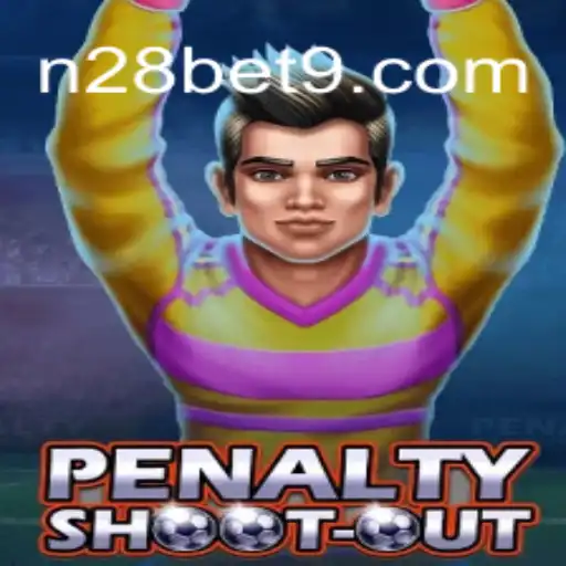 PenaltyShootOut: Desvendando o Empolgante Mundo do Jogo de Penaltis N28