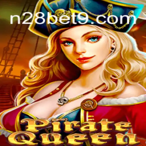 Explorando PirateQueen: O Jogo de Aventura Mais Empolgante do Ano
