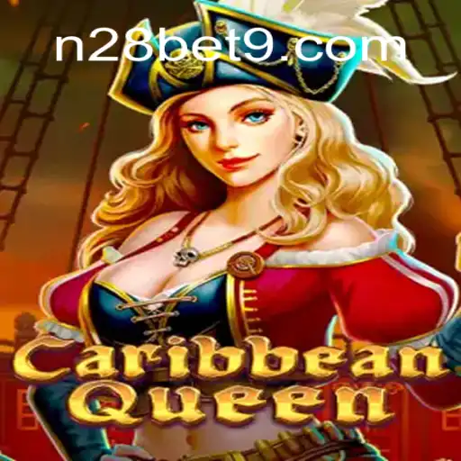 Explorando o Mundo Vibrante de CaribbeanQueen: Um Jogo de Aventura e Estratégia