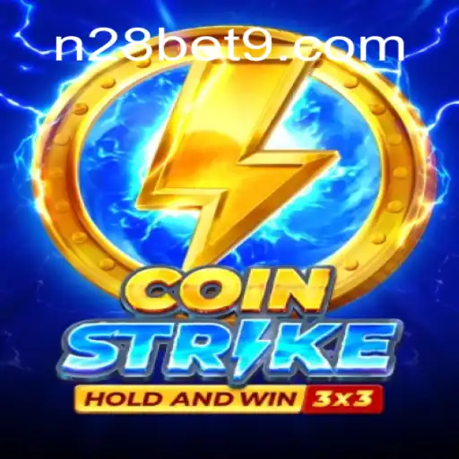 Coinstrike: O Jogo Inovador que Está Dominando o Cenário Atual