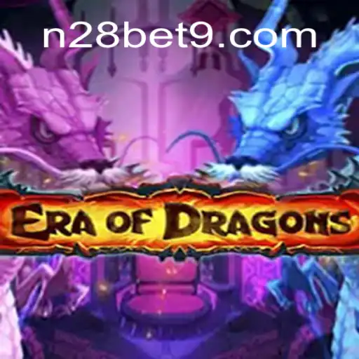 Explorando EraOfDragons: Aventuras, Estratégias e Regras do Novo Jogo Sensação