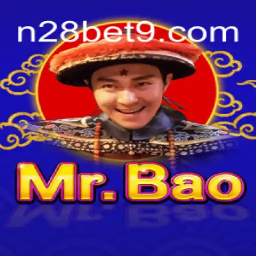 Descubra o Fascinante Mundo de MrBao: Regras, Introdução e Muito Mais!