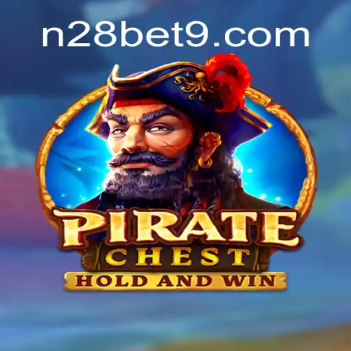 Descubra a Aventura de PirateChest: Estratégia e Diversão em um Mundo de Tesouros