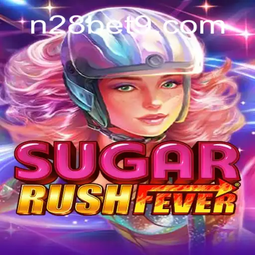 Descubra o Mundo Animado de SugarRushFever: Um Guia Completo para Jogadores
