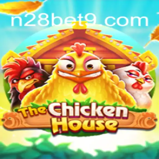 Explorando o Jogo TheChickenHouse: Aventura e Estratégia em um Curral Virtual