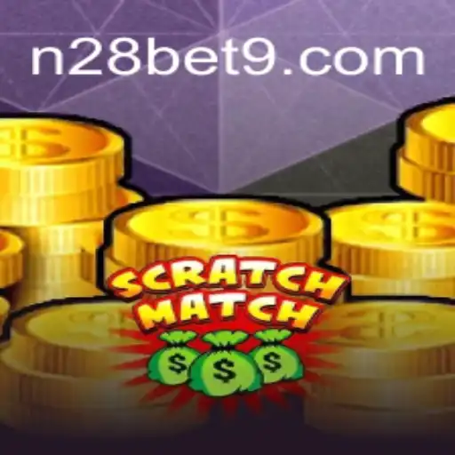 Descubra o Jogo Emocionante ScratchMatch