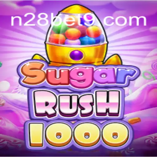 Explorando as Aventuras do Jogo SugarRush1000: Descrição, Introdução e Regras