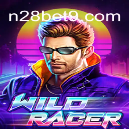 Explorando WildRacer: Corrida Selvagem no Mundo dos Jogos