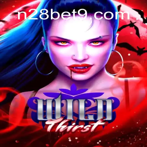 Explorando o Mundo Selvagem de WildThirst: Um Guia Completo para Iniciantes