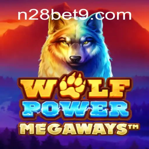 Explorando o Universo de WolfPowerMega: Descrição, Introdução e Regras do Jogo