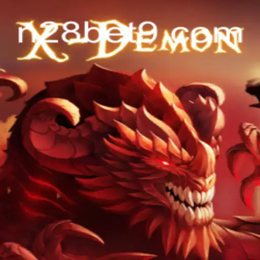 XDemon: Um Olhar Aprofundado no Mundo Fascinante do Jogo